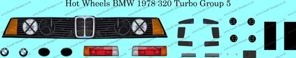 HW-BMW-320-Turbo-Group-5-1978
