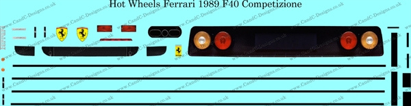 HW-Ferrari-F40-Competizione-1989