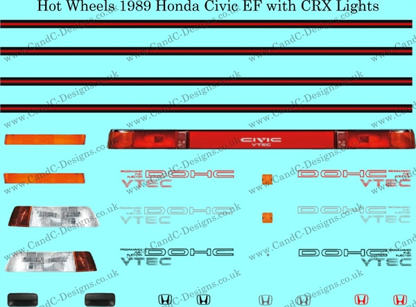 HW-Honda-Civic-EF-1989-with-CRX-Lights
