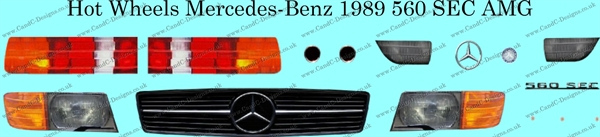 HW-Mercedes-Benz-560-SEC-AMG-1989