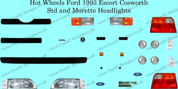 HW-Ford-Escort-Cosworth-1993