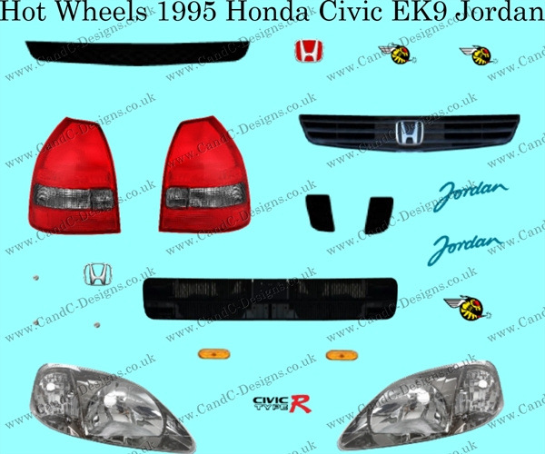 HW-Honda-Civic-EK9-1995-Jordan