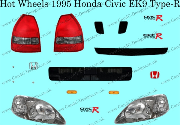 HW-Honda-Civic-EK9--1995-Type-R