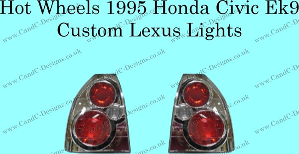 HW-Honda-Civic-Ek9-1995-Custom-Lexus-Lights