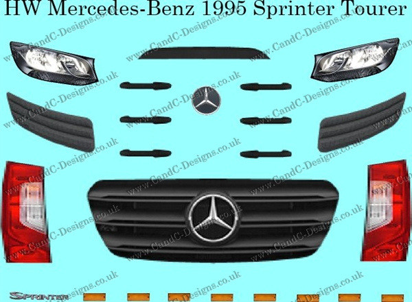 HW-Mercedes-Benz-Sprinter-Tourer-1995