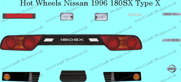 HW-Nissan-180SX-1996-Type-X