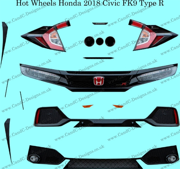 HW-Honda-Civic-FK9-Type-R-2018