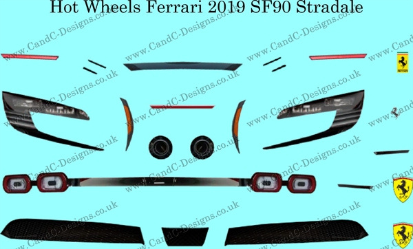 HW-Ferrari-SF90-Stradale-2019