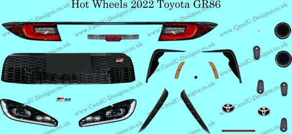 HW-Toyota-GR86-2022