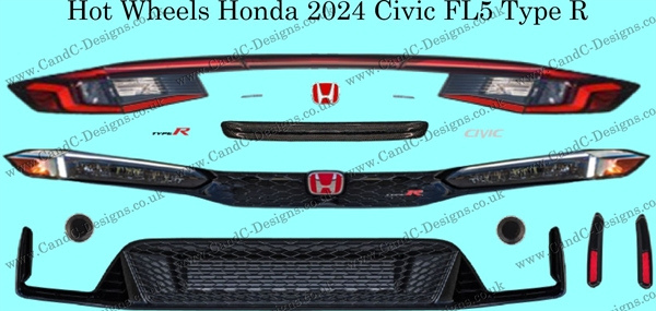 HW-Honda-Civic-FL5-Type-R-2024