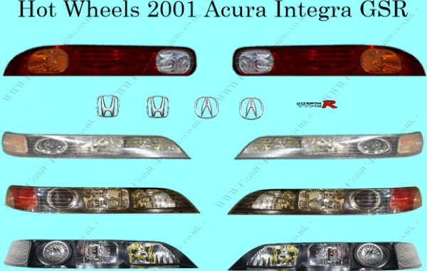 HW-Acura-Integra-2001