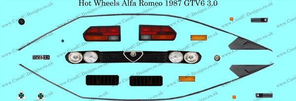 HW-Alfa-Romeo-1987-GTV6