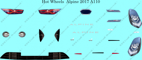 HW-Alpine-A110-2017