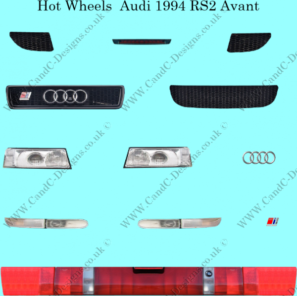 HW-Audi-RS2-Avant-1994