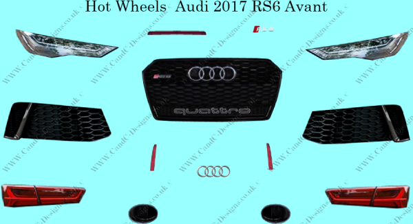 HW-Audi-RS6-Avant-2017