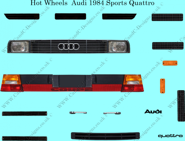 HW-Audi-Sport-Quattro-1984