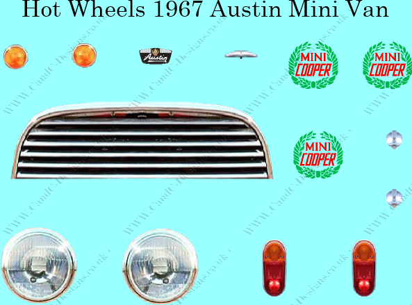 HW-Austin-Mini-Van-1967