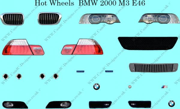 HW-BMW-M3-E46-2000
