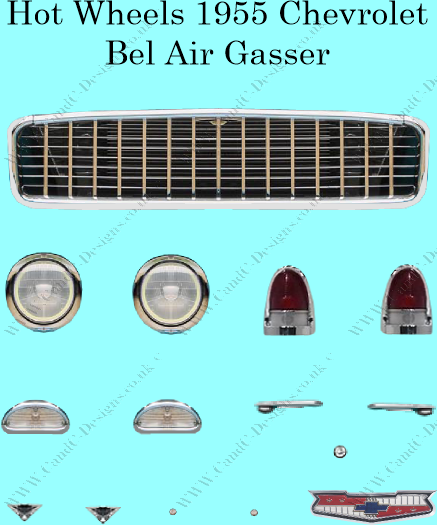 HW-Chevrolet-Bel-Air-Gasser-1955