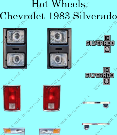 HW-Chevrolet-Silverado-1983