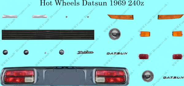 HW-Datsun-240z-1969