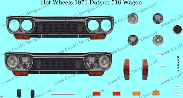 HW-Datsun-510-Wagoon-1971