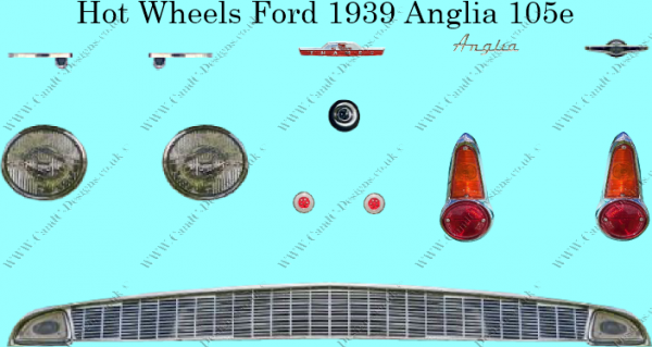 HW-Ford-Anglia-105e-1939