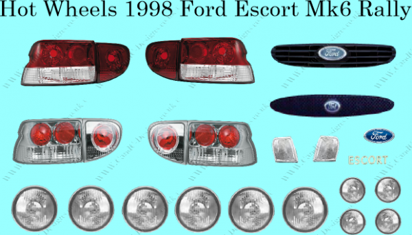 HW-Ford-Escort-Mk6-Rally-1998