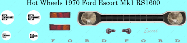 HW-Ford-Escort-mk1-RS1600-1970-road-pack