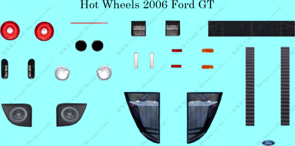 HW-Ford-GT-2006