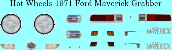 HW-Ford-Maverick-Grabber-1971