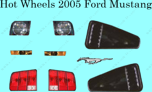 HW-Ford-Mustang-2005