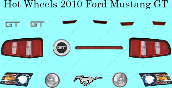 HW-Ford-Mustang-GT-2010
