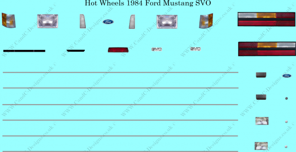 HW-Ford-Mustang-SVO-1984