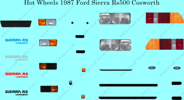 HW-Ford-Sierra-RS500-Cosworth-1987
