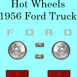 HW-Ford-Truck-1956