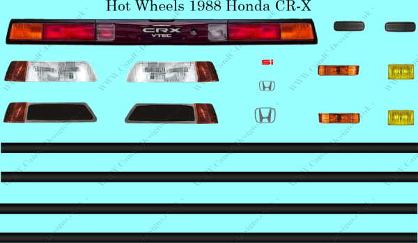 HW-Honda-CR-X-1988