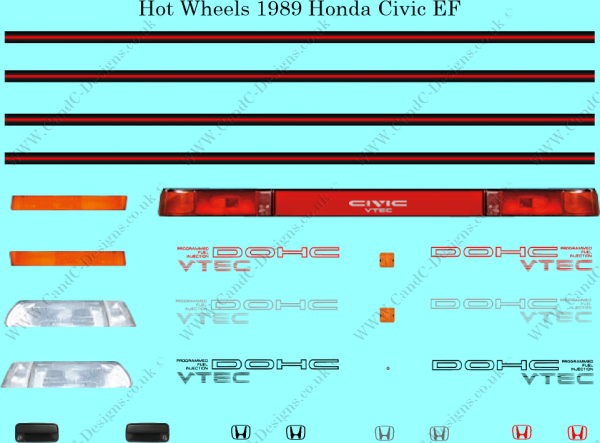 HW-Honda-Civic-EF-1989