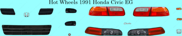HW-Honda-Civic-EG-1991