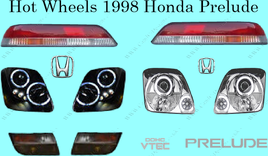 HW-Honda-Prelude-1998