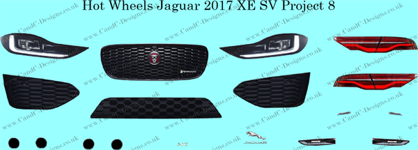 HW-Jaguar-XE-2017-SV-Project-8