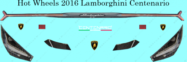 HW-Lamborghini-Centenario-2016