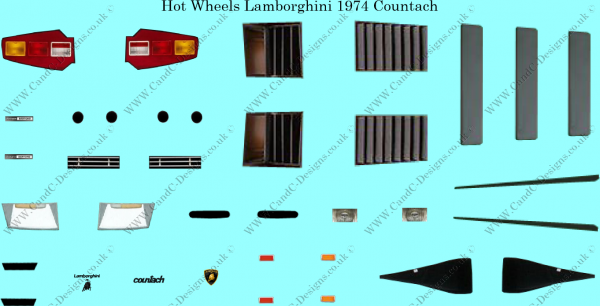 HW-Lamborghini-Countach-1974