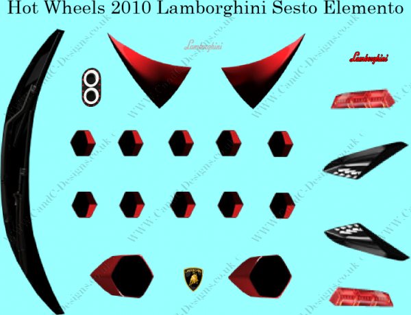 HW-Lamborghini-Sesto-Elemento-2010