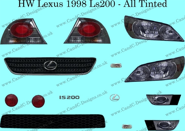 HW-Lexus-1998-LS200-All-Tinted