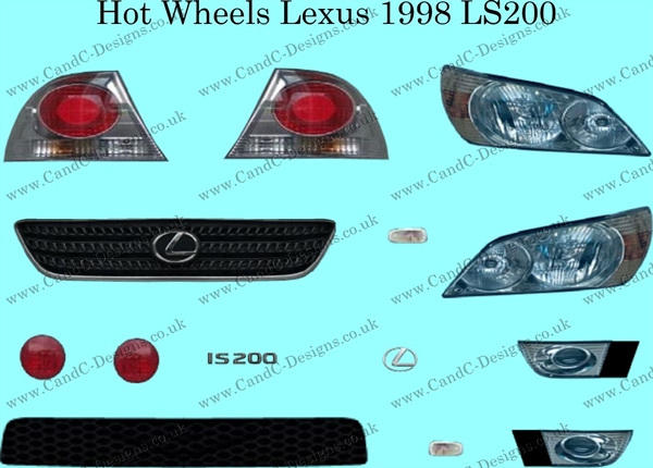 HW-Lexus-1998-LS200