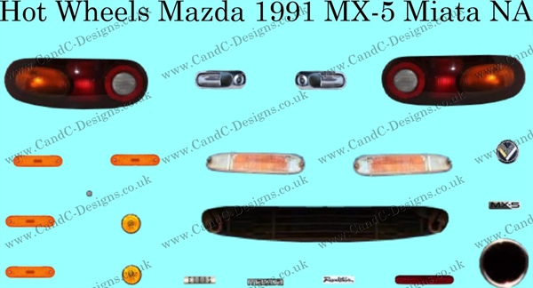 HW-Mazda-1991-MX-5-Miata-NA