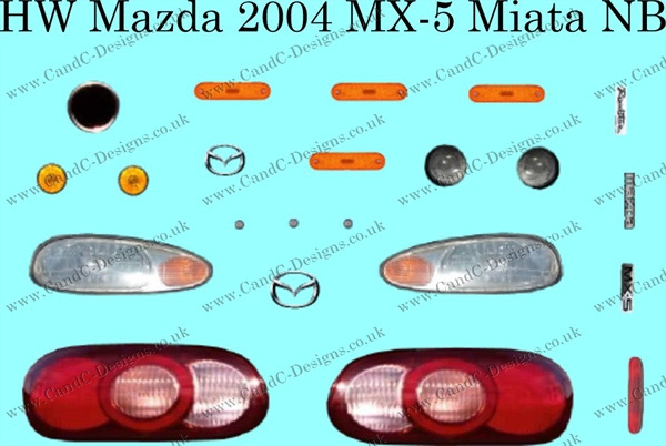 HW-Mazda-2004-MX-5-Miata-NB