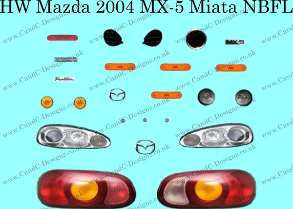 HW-Mazda-2004-MX-5-Miata-NBFL