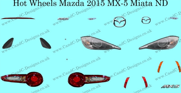 HW-Mazda-2015-MX-5-Miata-ND